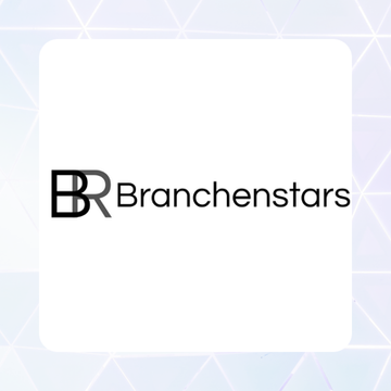 Wer oder was ist branchenstars.de?