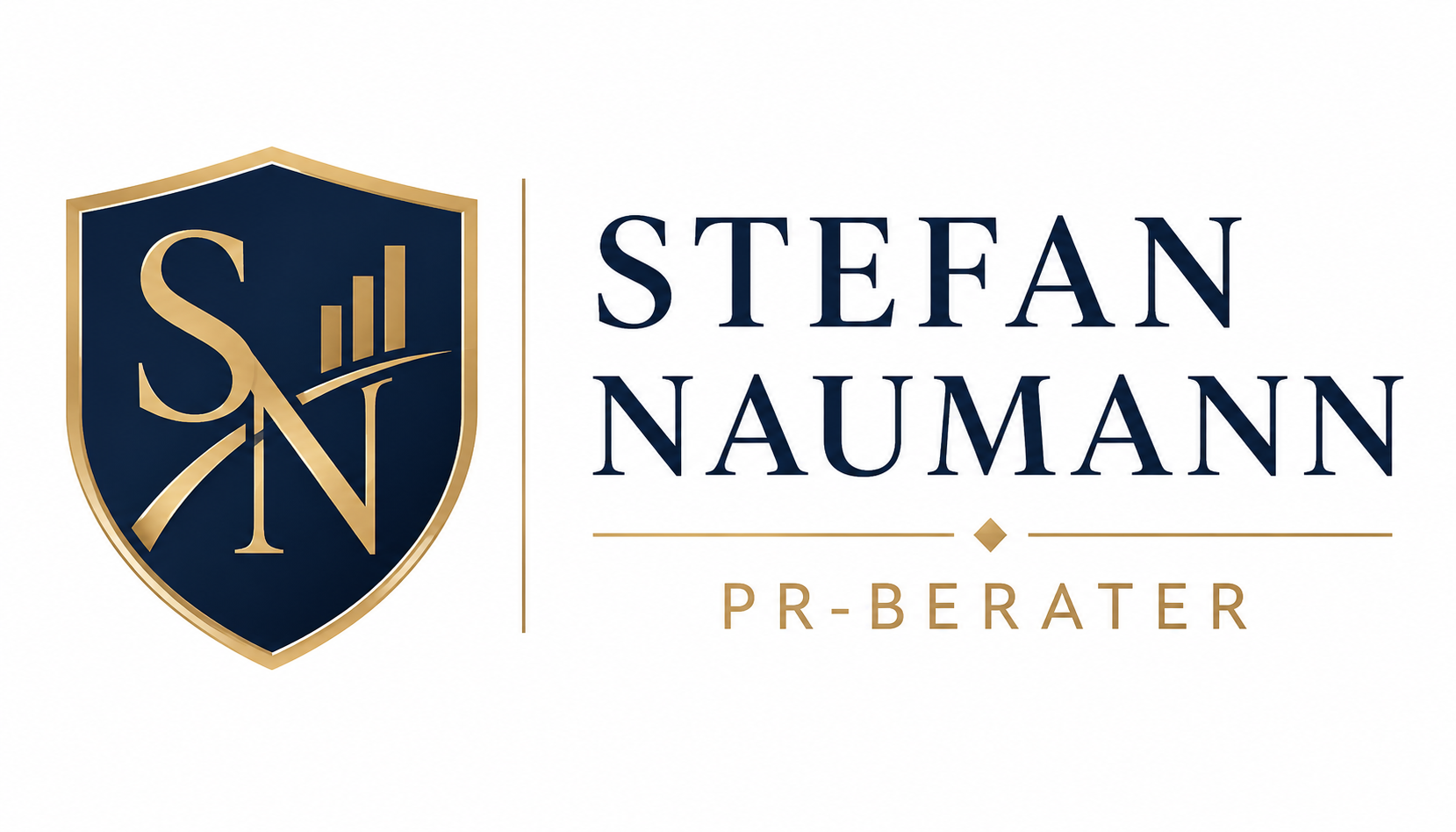 Branchenstars Medien / Stefan Naumann PR